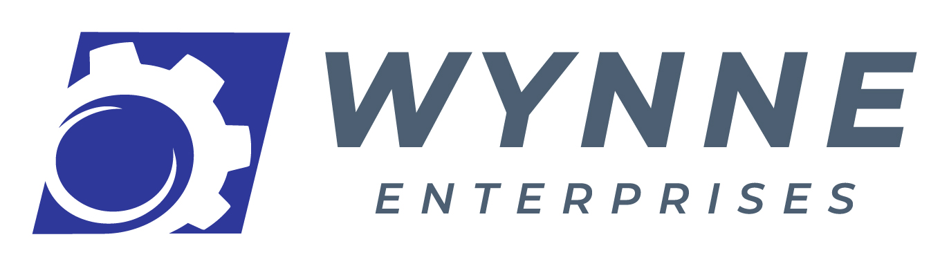 Wynne Enterprises Logo